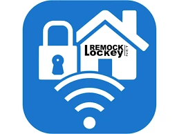 Remock