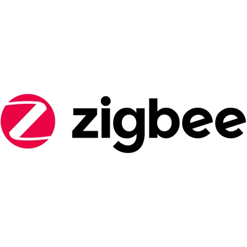 Zigbee