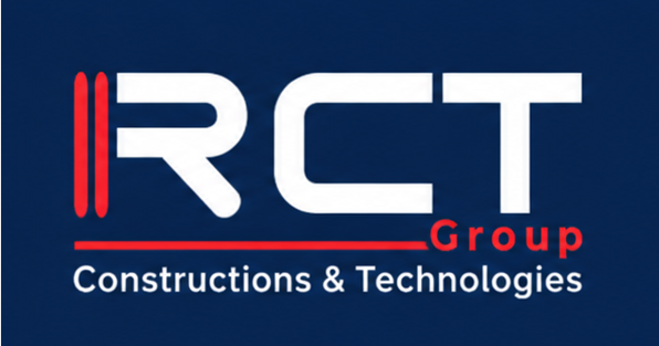 RCT Group