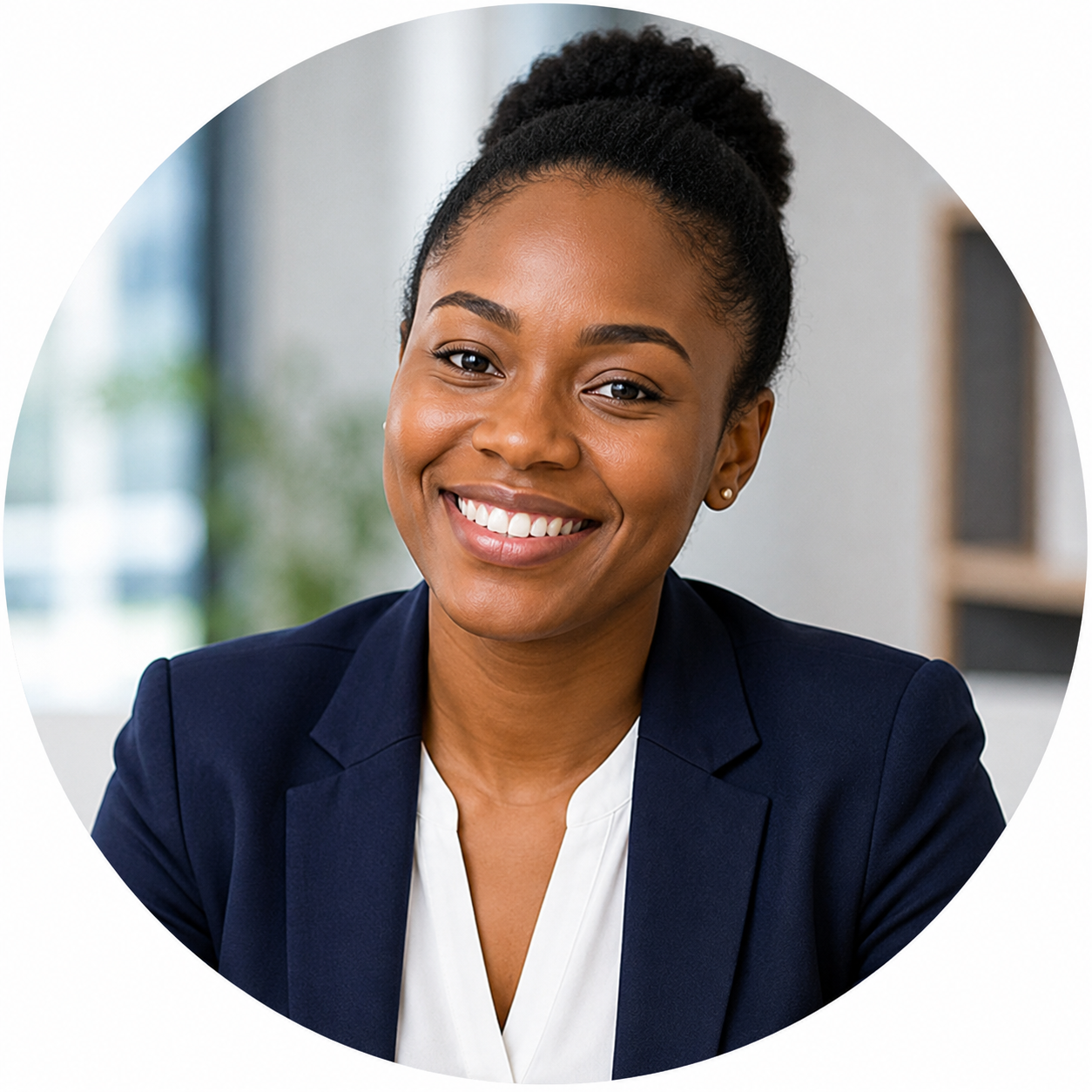 ECOBANK CI