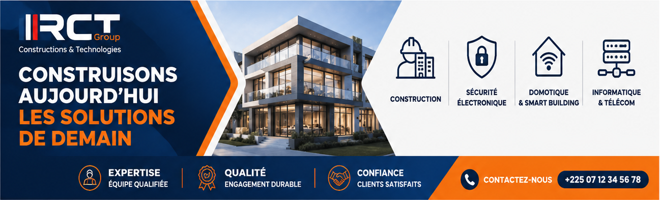 Offre spéciale